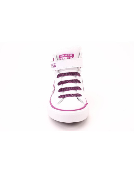 CONVERSE - CONVERSE 668475C - Tênis