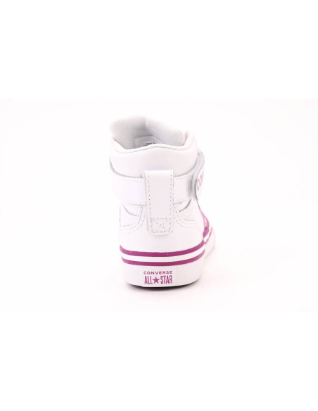 CONVERSE - CONVERSE 668475C - Tênis