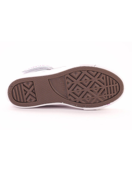 CONVERSE - CONVERSE 668475C - Tênis