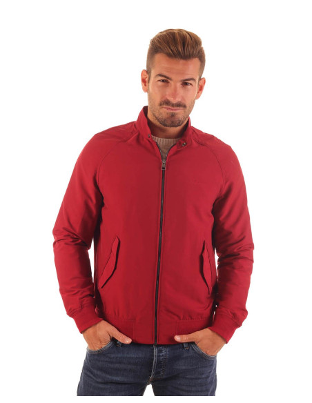 GANT 1901-7001568 - Jaqueta