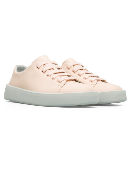 CAMPER K201175 - Sneakers