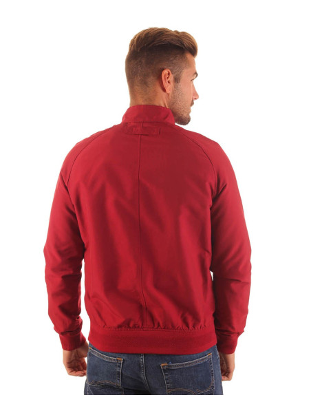GANT 1901-7001568 - Jacket