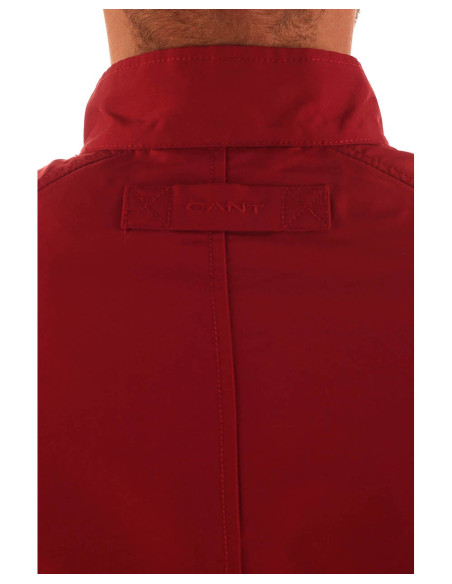 GANT 1901-7001568 - Jacket