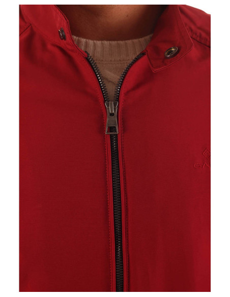 GANT 1901-7001568 - Jacket