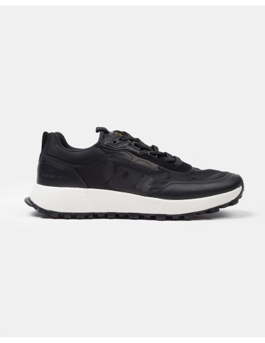 G-STAR RAW 2212-004516 - Trainers