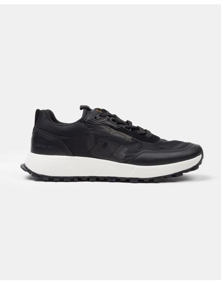 G-STAR RAW 2212-004516 - Zapatillas