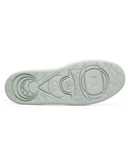 CAMPER K201175 - Sneakers