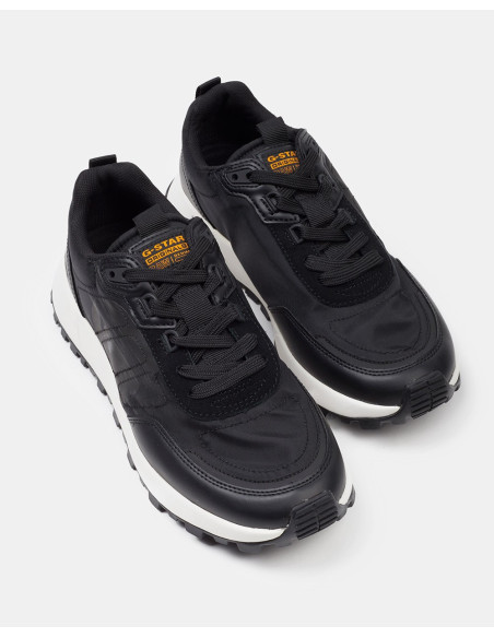 G-STAR RAW 2212-004516 - Zapatillas