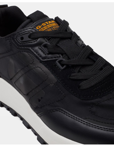 G-STAR RAW 2212-004516 - Zapatillas