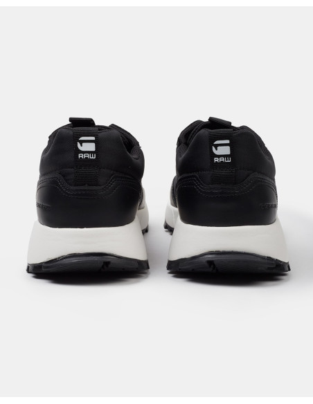 G-STAR RAW 2212-004516 - Zapatillas