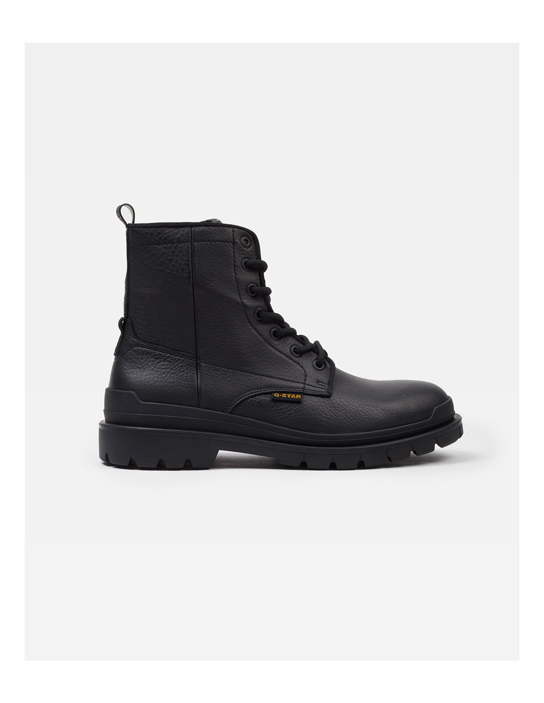 G-STAR RAW 2242-043803 - Botas