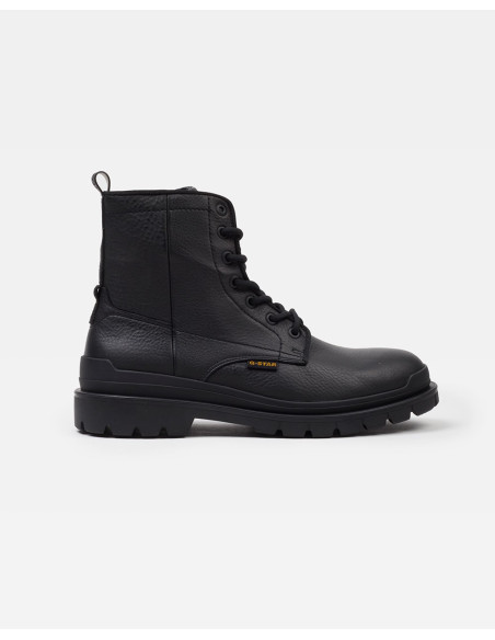 G-STAR RAW 2242-043803 - Stivali