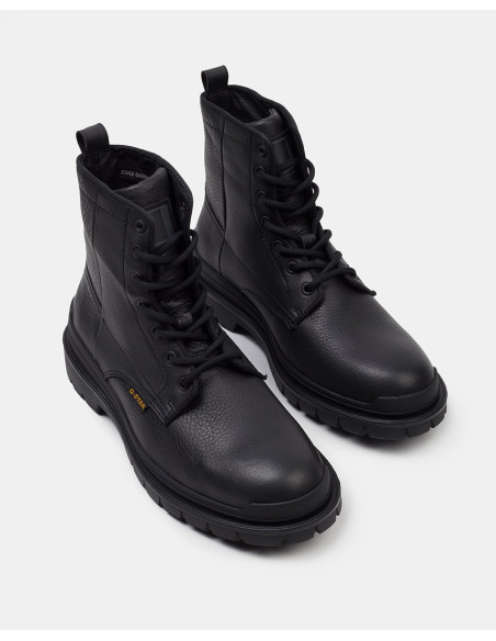G-STAR RAW 2242-043803 - Boots