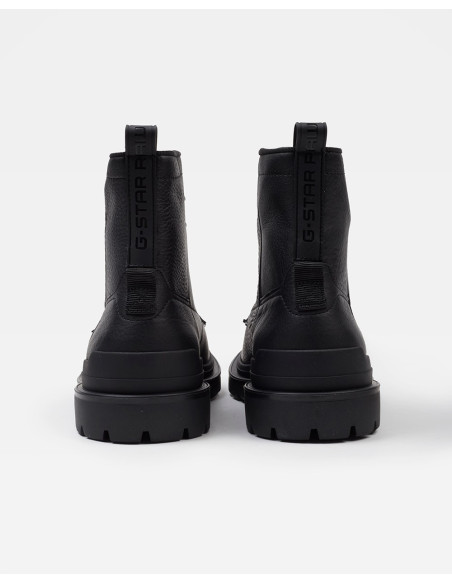 G-STAR RAW 2242-043803 - Stivali