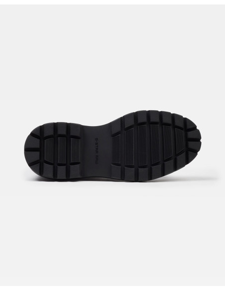 G-STAR RAW 2242-043803 - Stivali