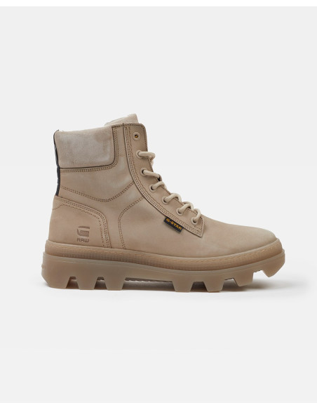 G-STAR RAW 2242-020814 - Botas