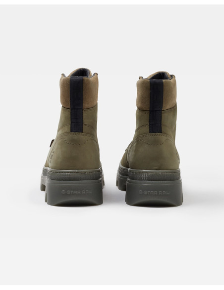 G-STAR RAW 2242-020814 - Boots