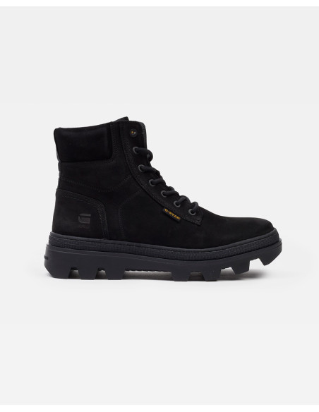 G-STAR RAW 2242-020814 - Botas
