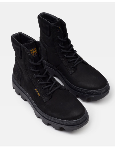 G-STAR RAW 2242-020814 - Botas
