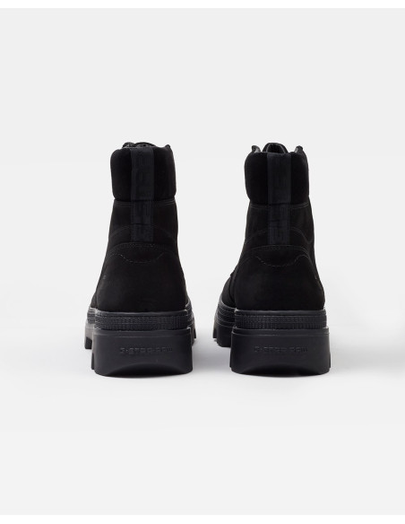 G-STAR RAW 2242-020814 - Bottes
