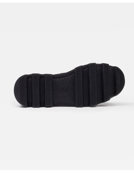 G-STAR RAW 2242-020814 - Botas