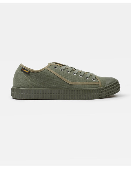 G-STAR 2242-001511 - Zapatillas