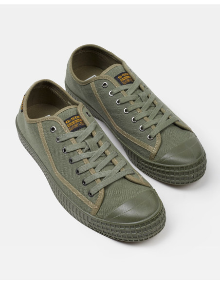 G-STAR 2242-001511 - Zapatillas