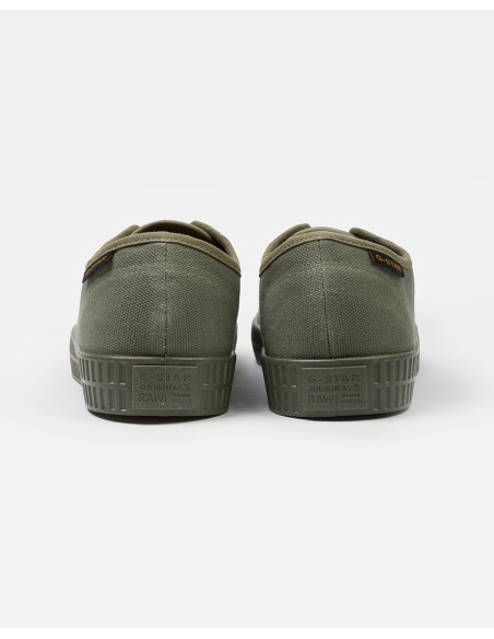 G-STAR 2242-001511 - Zapatillas