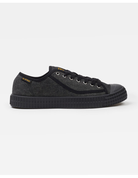 G-STAR 2242-001514 - Zapatillas