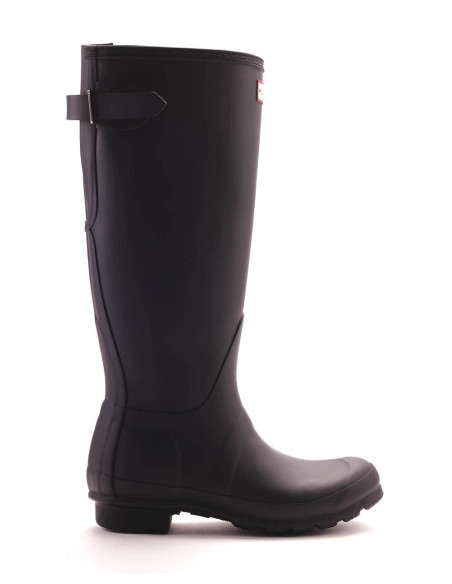 HUNTER Rückenverstellbar - Stiefel