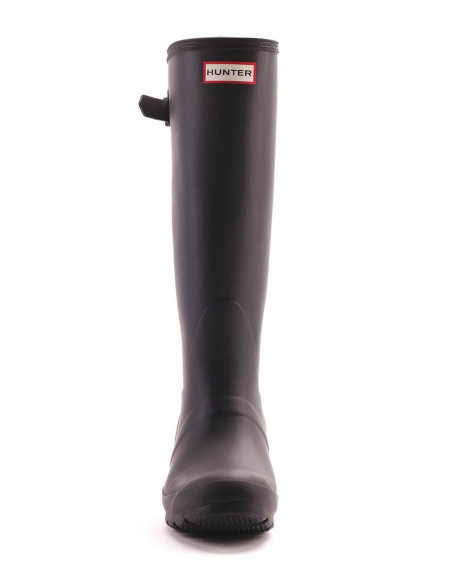 HUNTER Rückenverstellbar - Stiefel