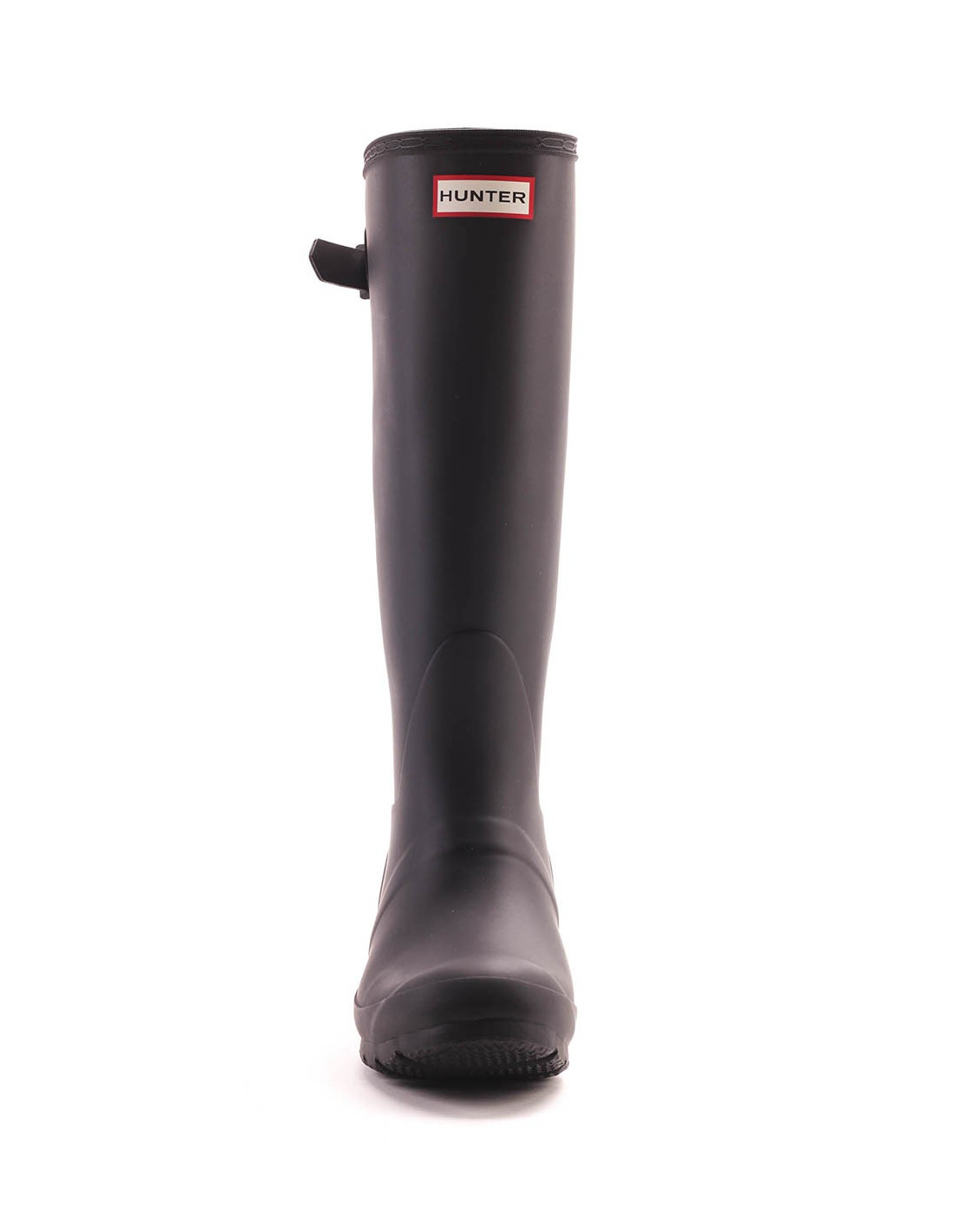 HUNTER Back Adjustable Boot