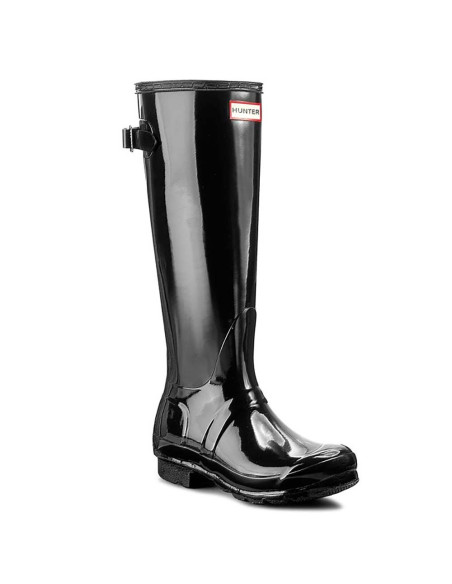 HUNTER WFT1001RGL - Botte