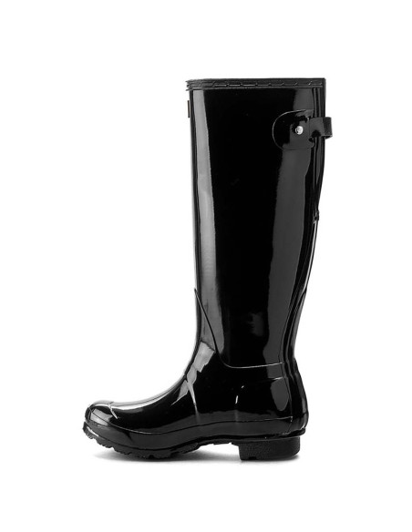 HUNTER WFT1001RGL - Boot