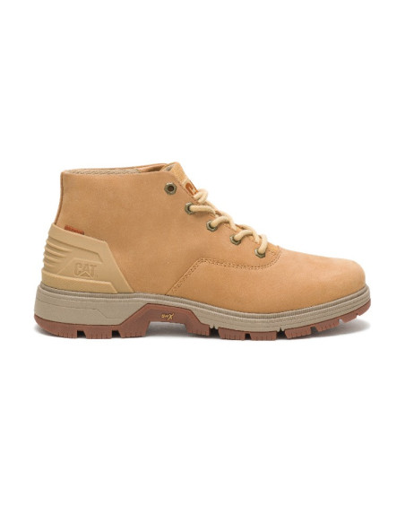 CATERPILLAR Leverage - Botas