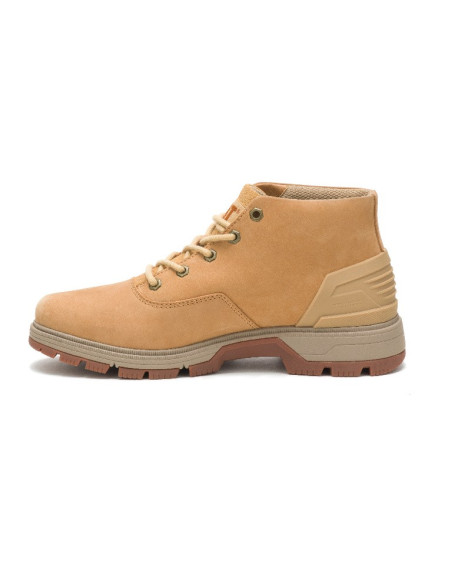 CATERPILLAR Leverage - Botas