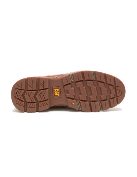 CATERPILLAR Leverage - Botas