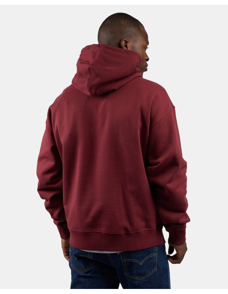 LACOSTE SH0107 - Sudadera
