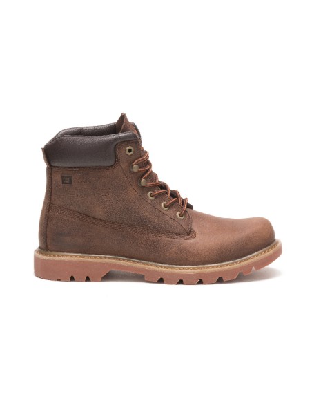 Skechers on sale bruiser boot