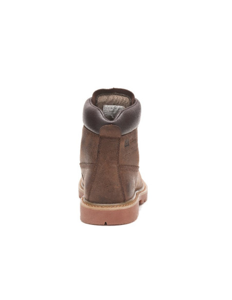 CATERPILLAR BRUISER 2.0 - Bota
