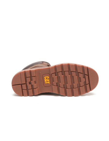 CATERPILLAR BRUISER 2.0 - Stiefel