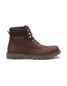 Botas caterpillar 2024 colorado