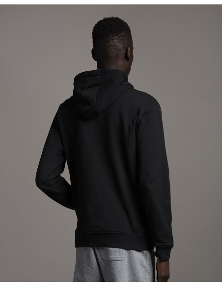 LYLE & SCOTT ML416VO – Sweatshirt