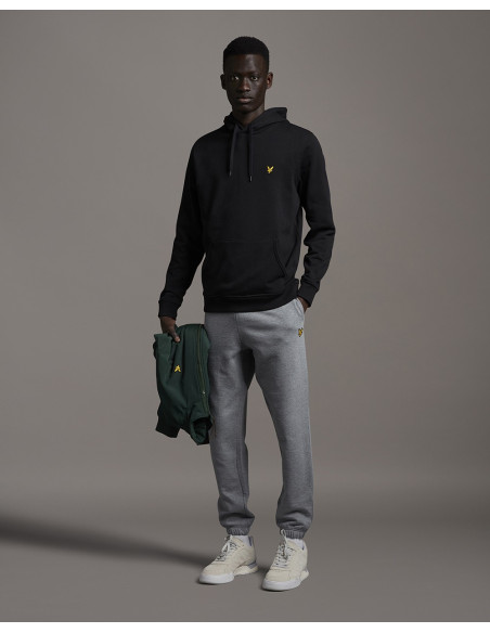 LYLE & SCOTT ML416VO – Sweatshirt