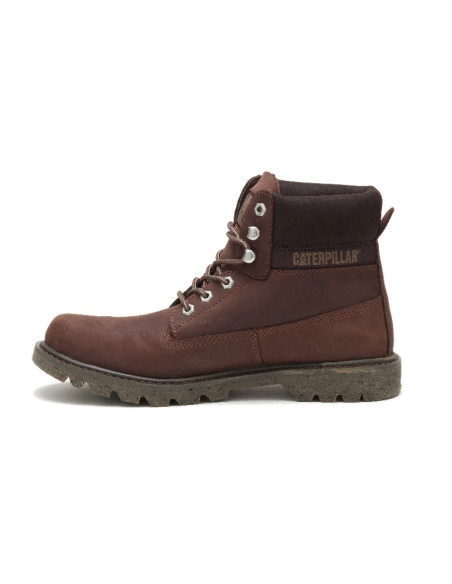 CATERPILLAR E COLORADO WP - Bota