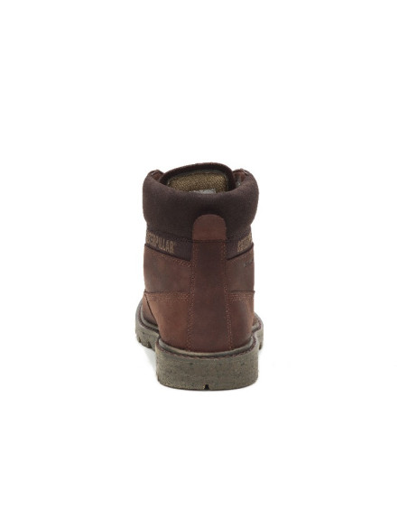 CATERPILLAR E COLORADO WP - Bota