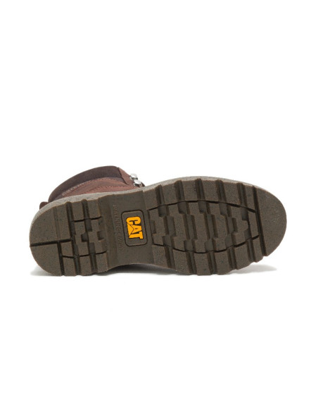 CATERPILLAR E COLORADO WP - Bota