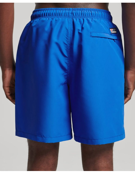 SUPERDRY M3010187A - Maillot de bain
