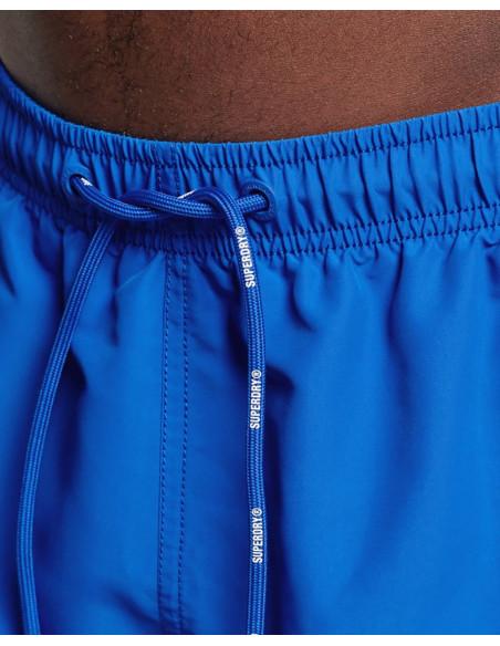 SUPERDRY M3010187A - Maillot de bain