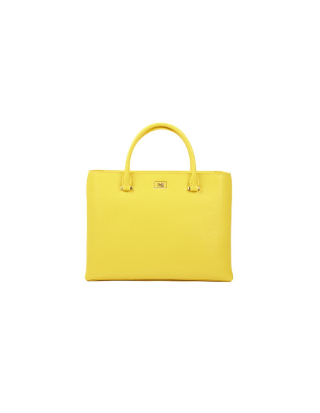CAVALLI Class 51C - Bag